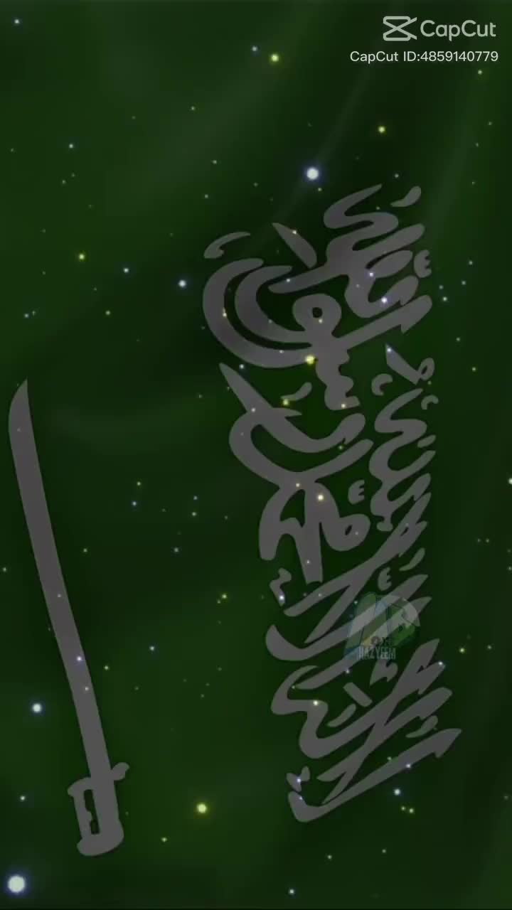 @✅       Mohammed