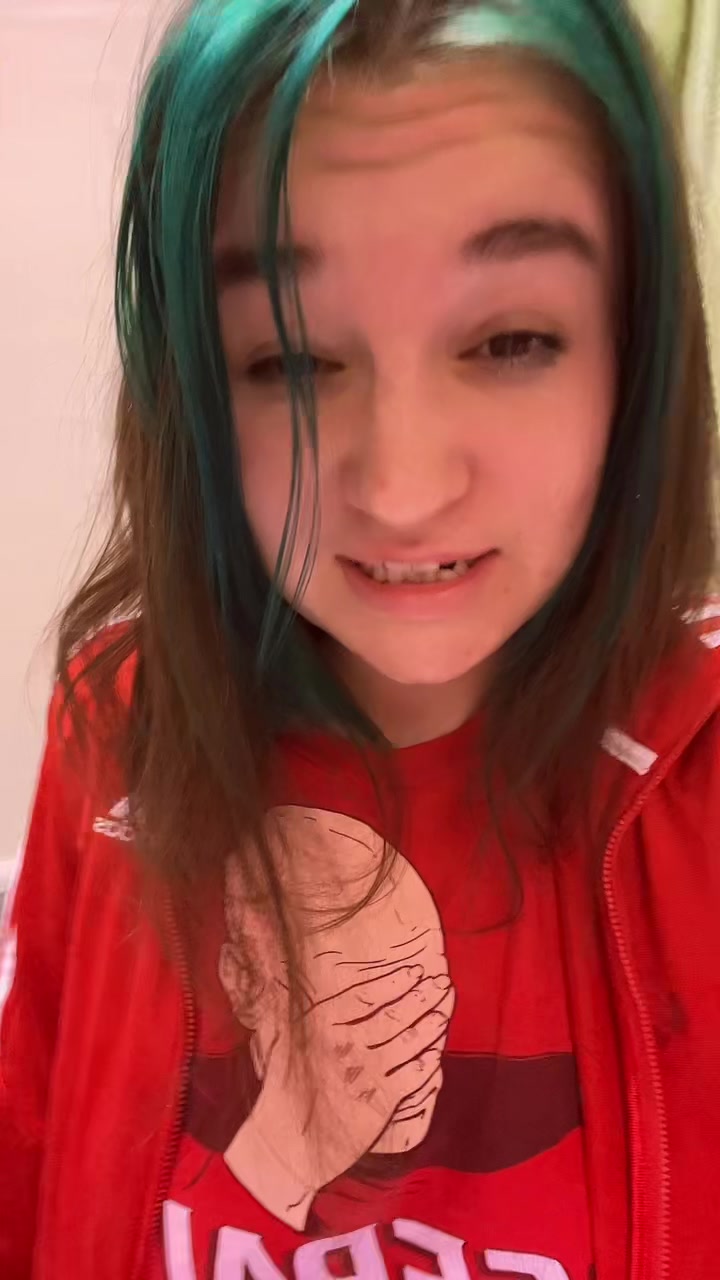 @Emily losczyk