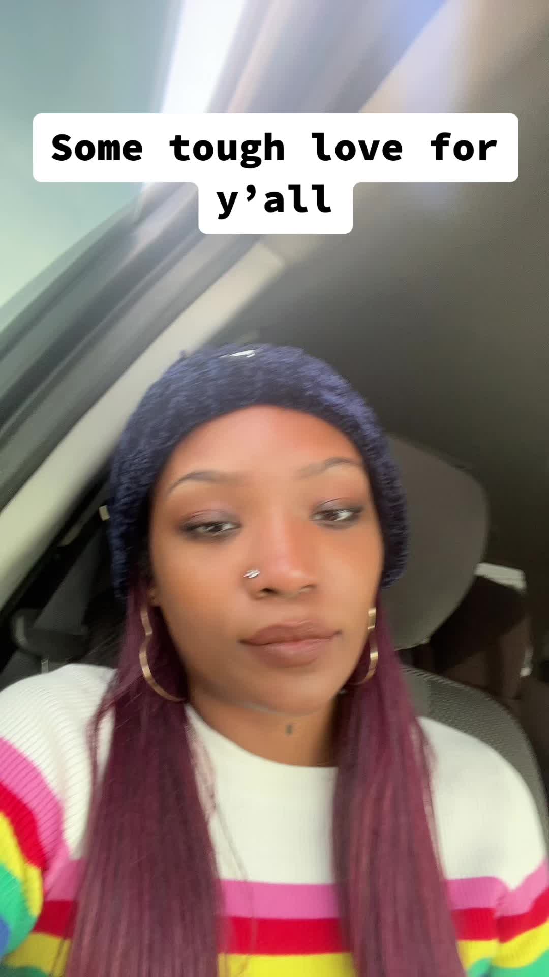 @CJ 🧚🏾