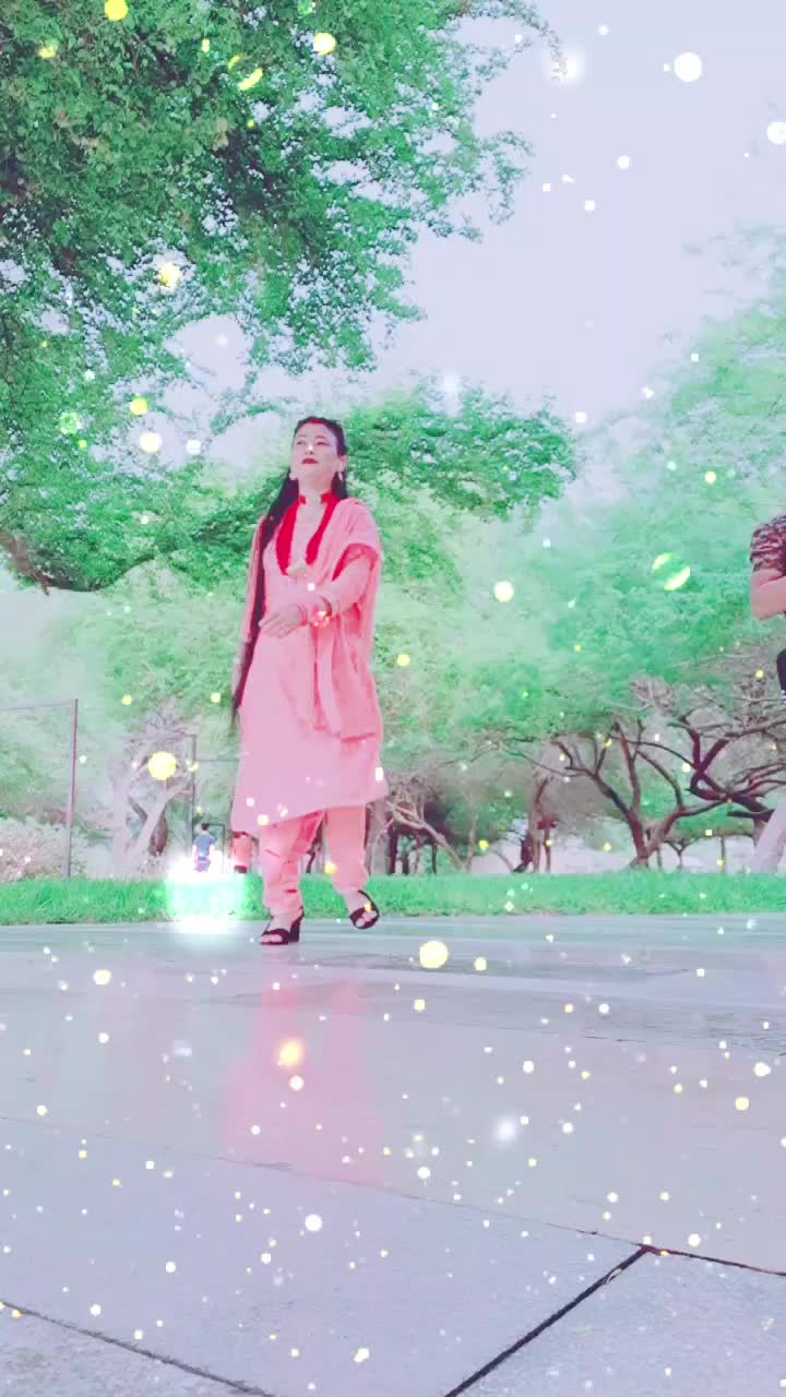 @💔झुटो 🤬रहेछ🤬 तेरो 🤬माया💔