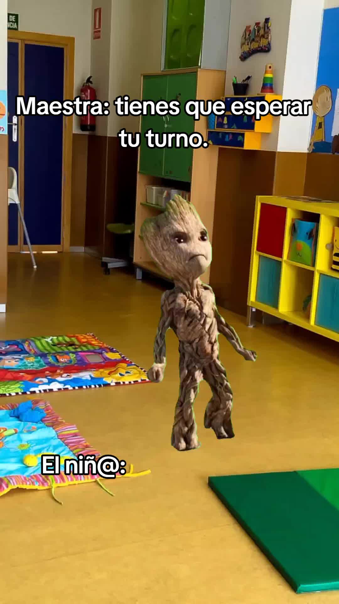 @Educadoras_infantiles