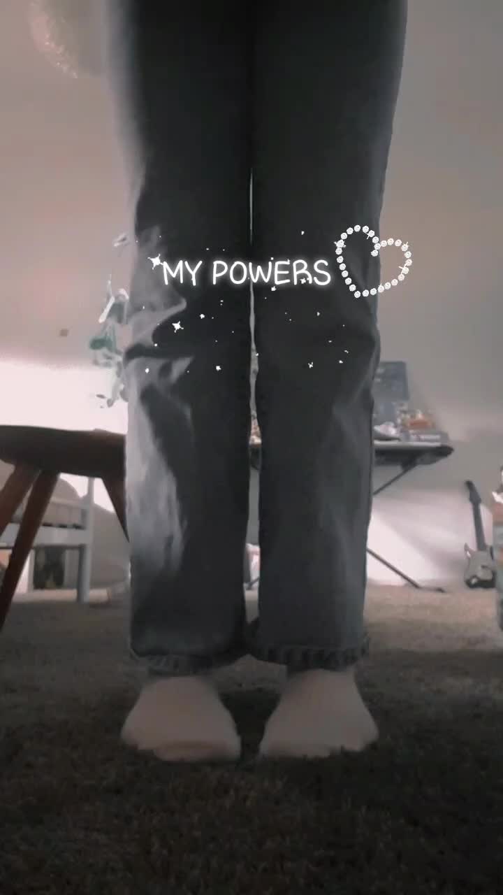 @&deg;&bull;𝙒𝙖𝙩𝙚𝙧𝙁𝙖𝙞𝙧𝙮&bull;&deg;