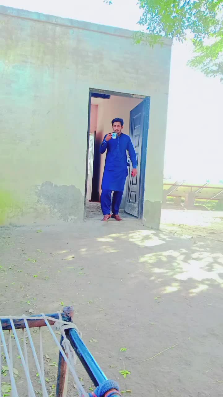 @وقاص اکرم 786