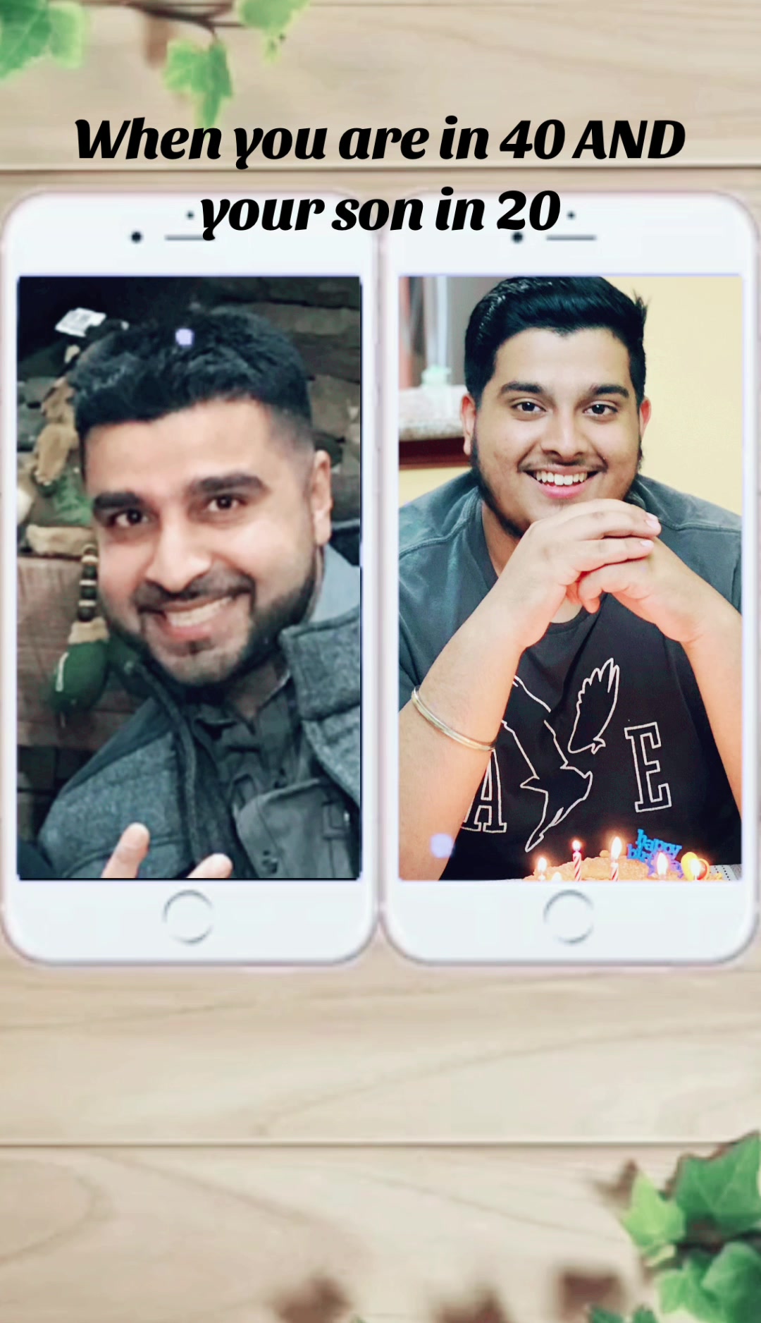@AJI Singh GILL