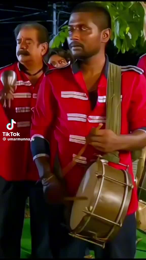 @🇮🇳🇺🇦vijay bala🇺🇦🇮🇳