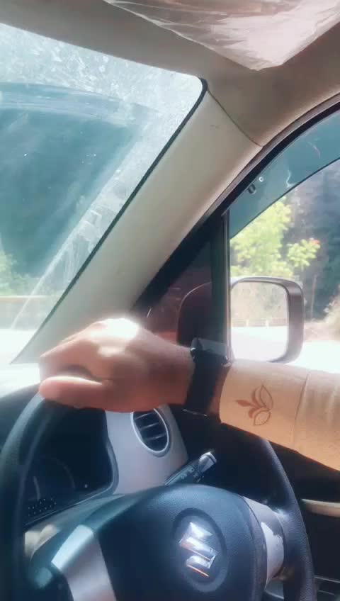 @شعیب