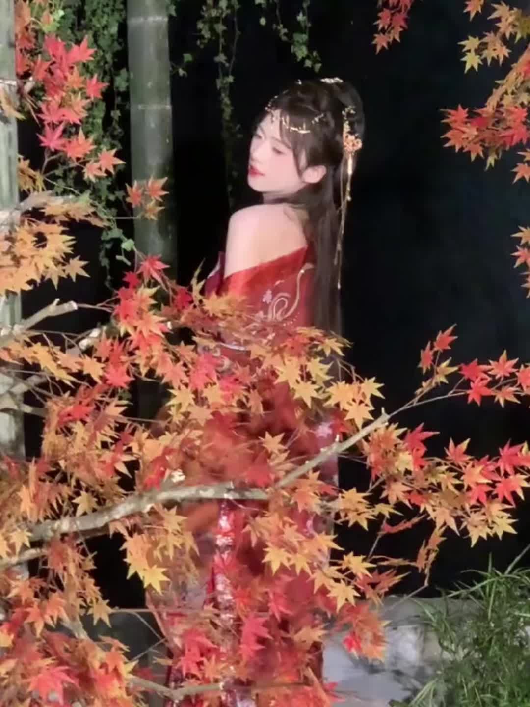 @抖音搜索