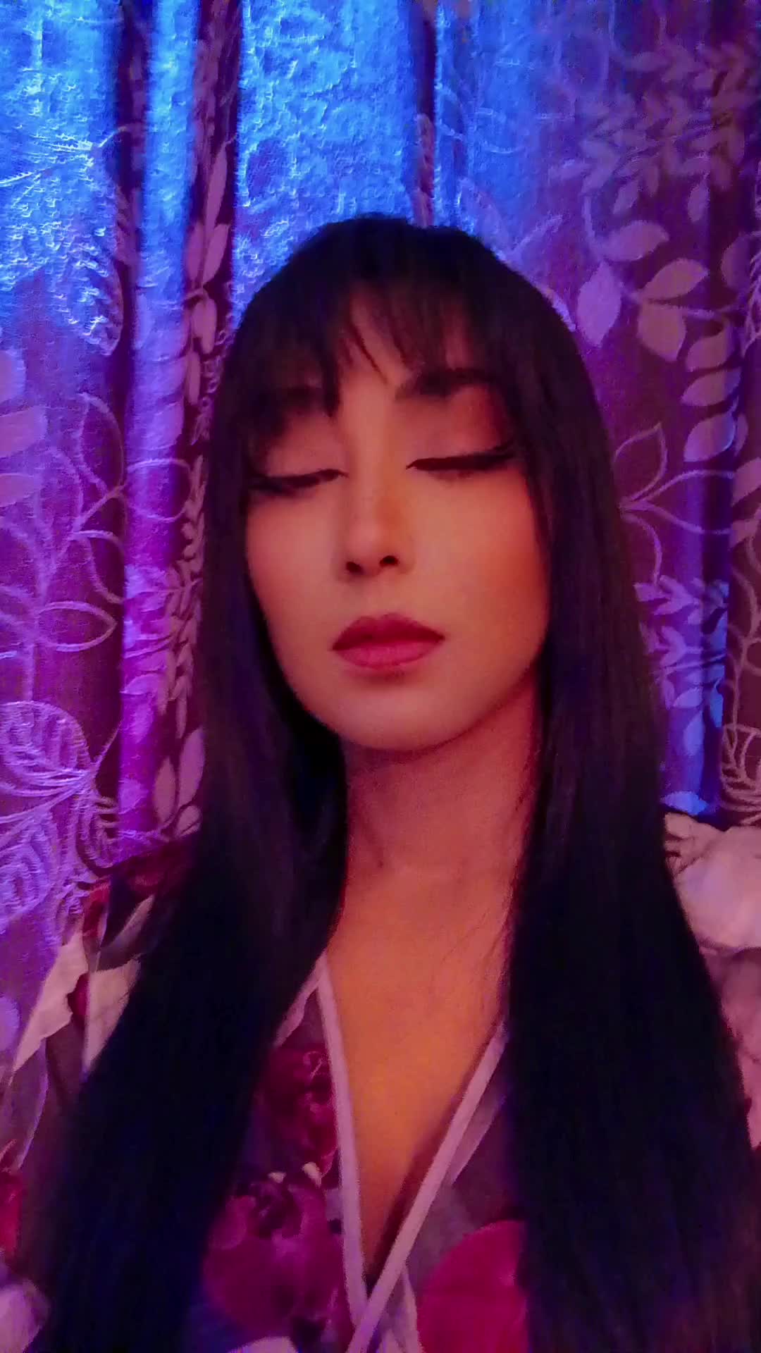 @نرد