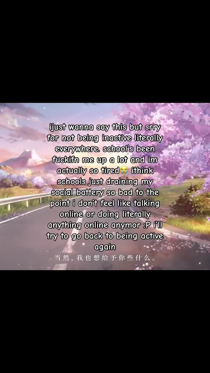 @cale :3