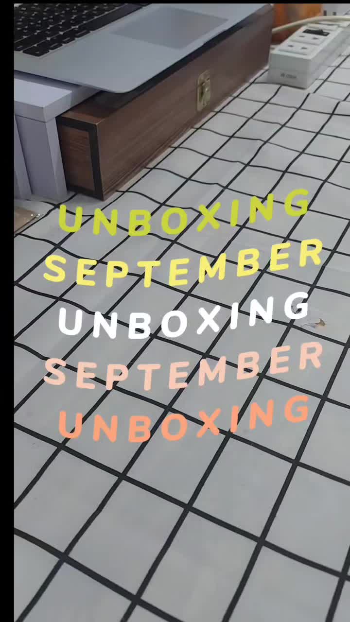 @heyiluvyou_9