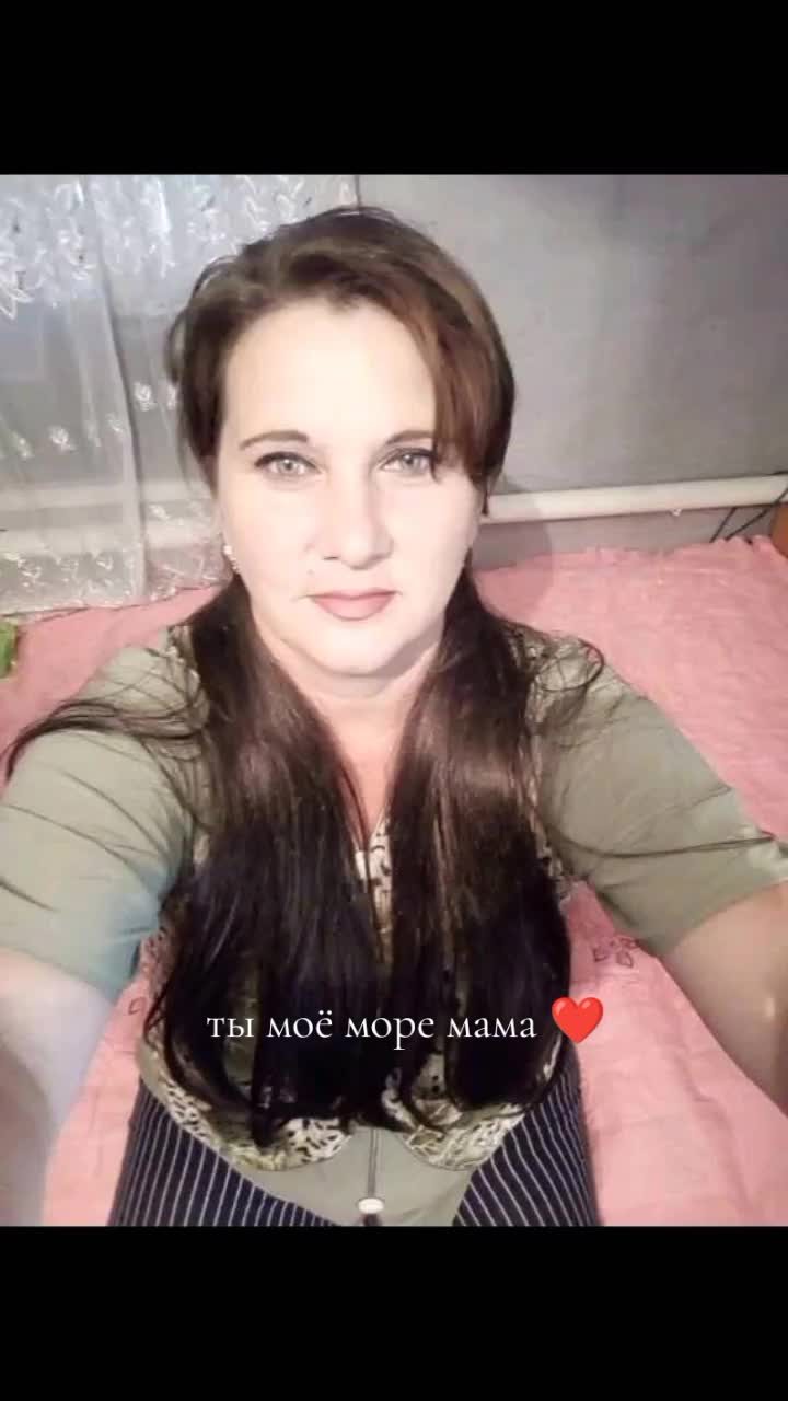 @kristina123___0