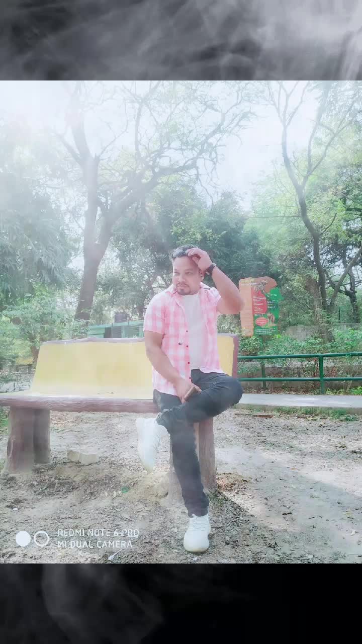 @kingpurisuraj