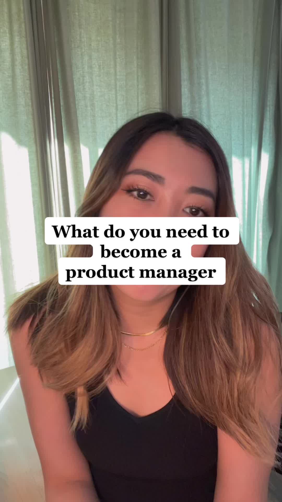 @shishi | girl in tech