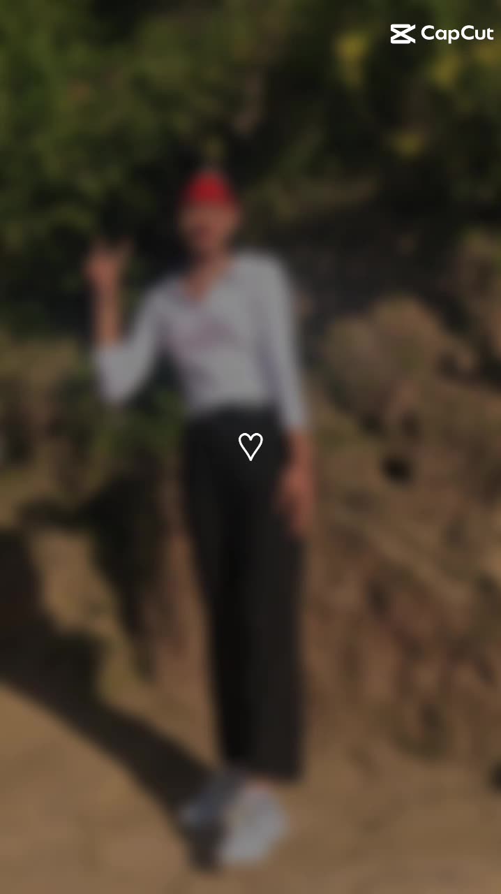 @143💐