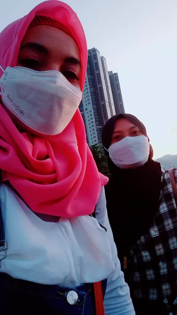 @nuraini