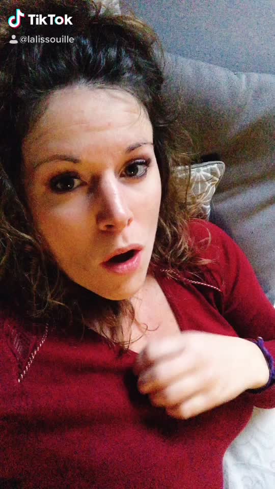 @Alicia