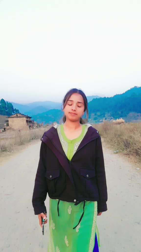 @prativa