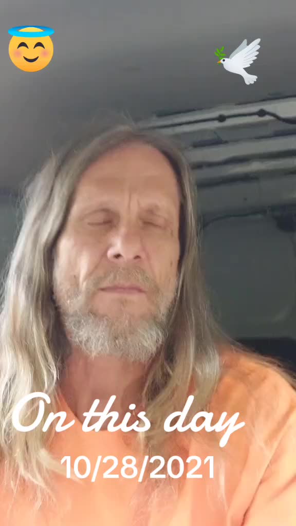 @lordchad