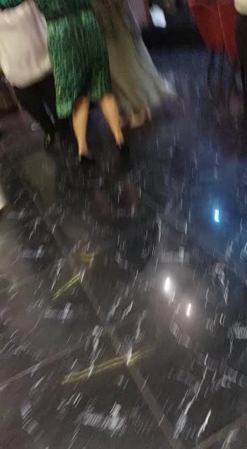 @semayenagara1
