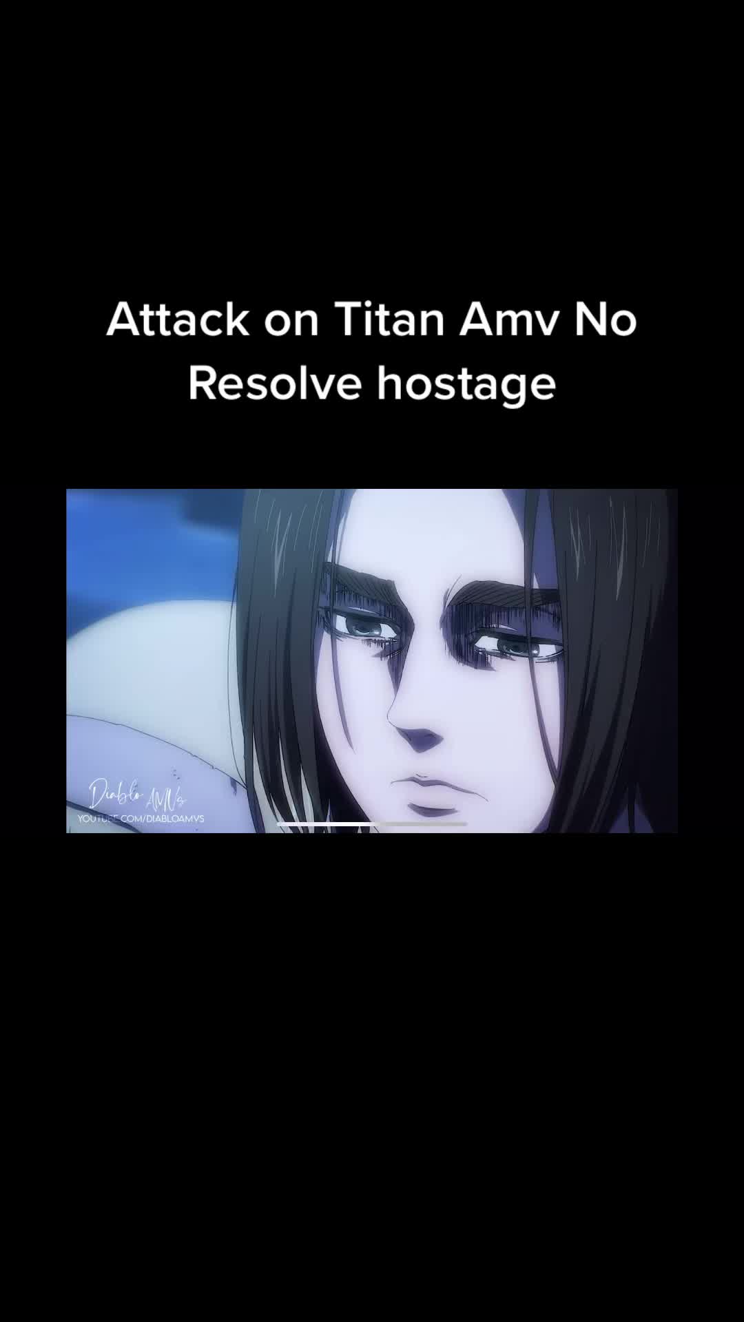 @Attack On Titan fans (sub/dub)