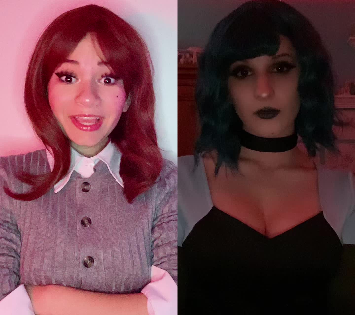 @Ari! ✰