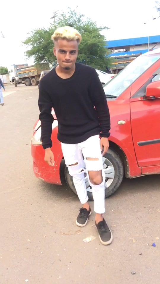 @Salman.shaikh