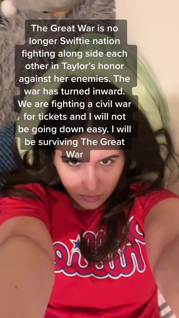 @Mars