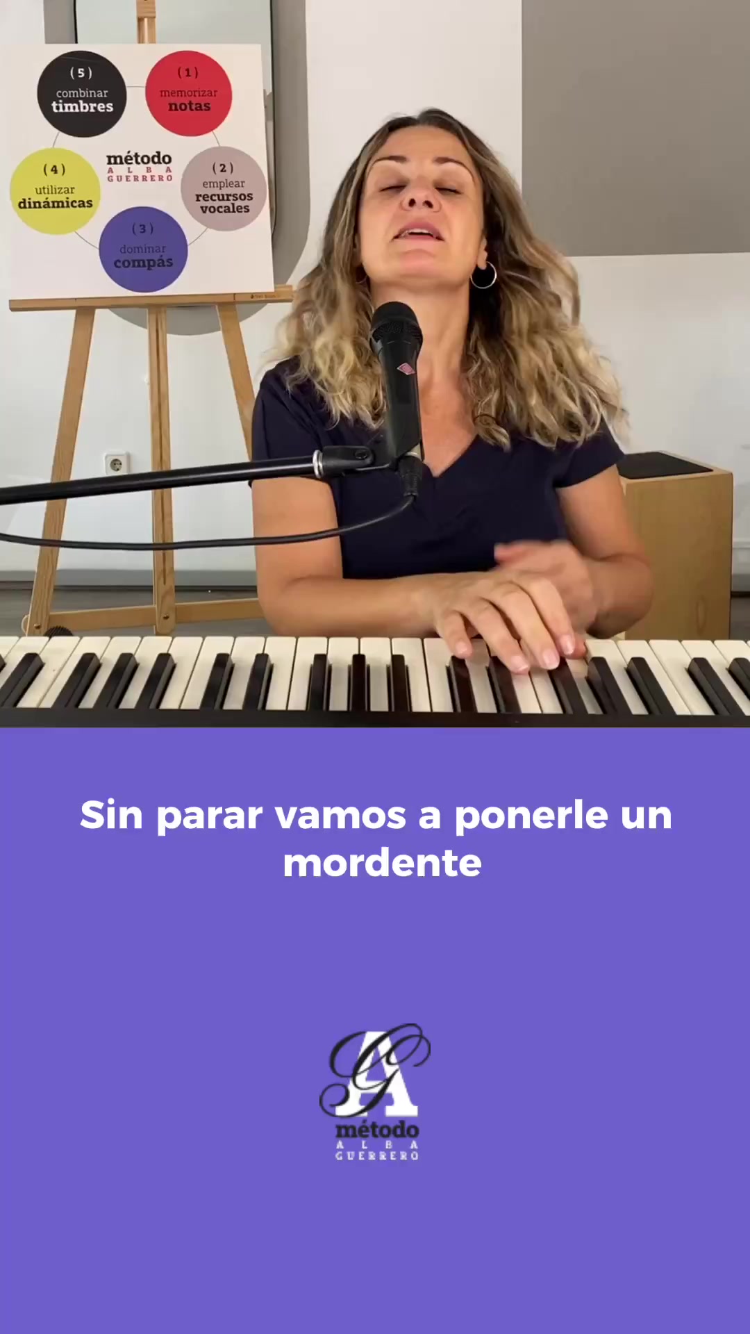 @Alba Guerrero Manzano