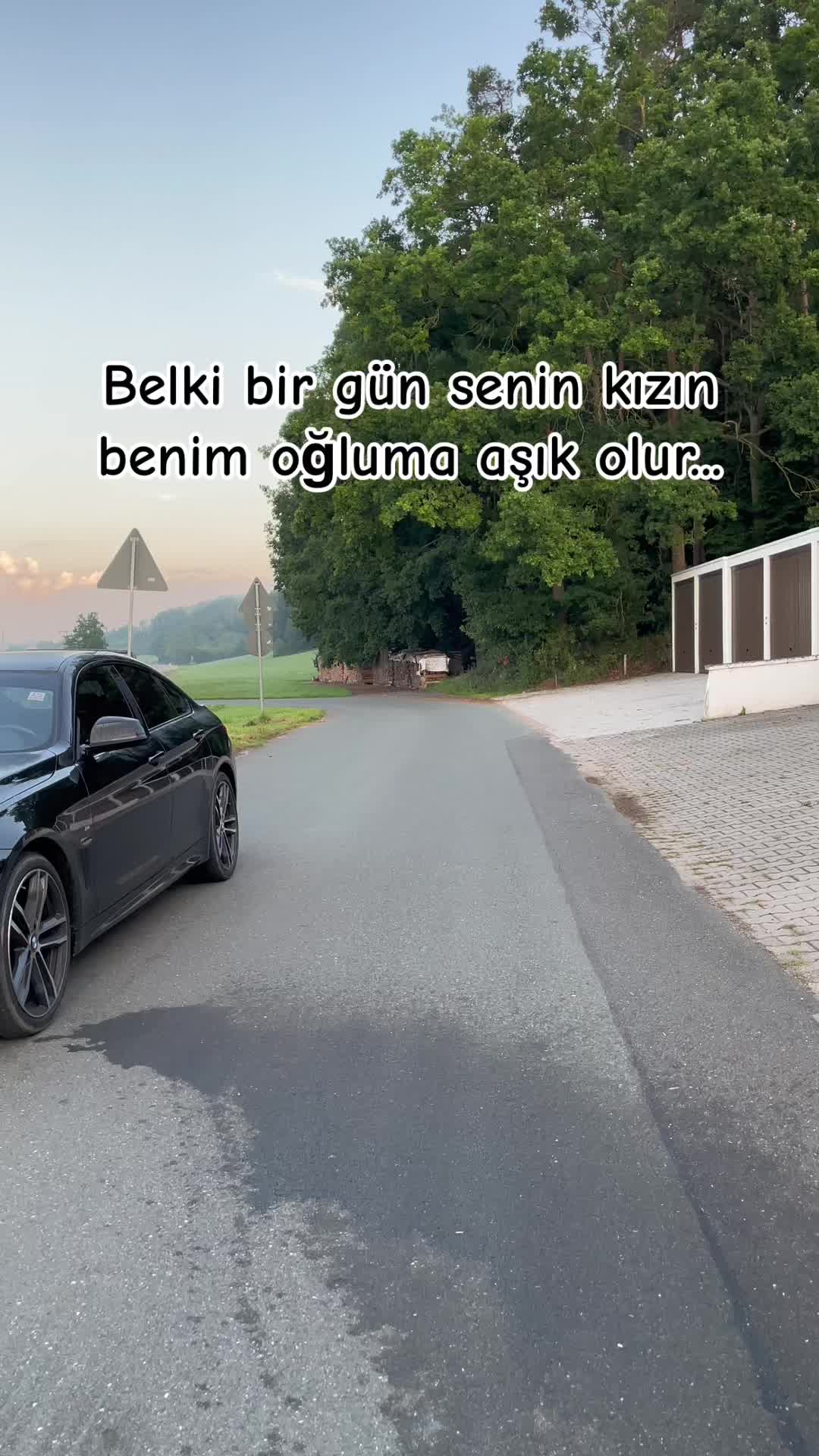 @Kehayov ރ