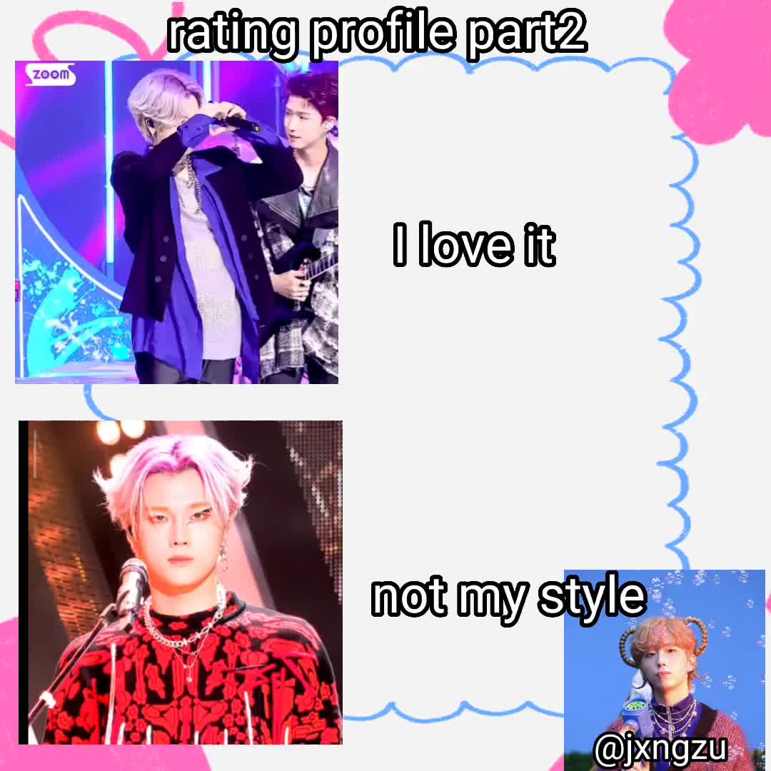 @EGGYEON LOVER😍(flop era☠️)