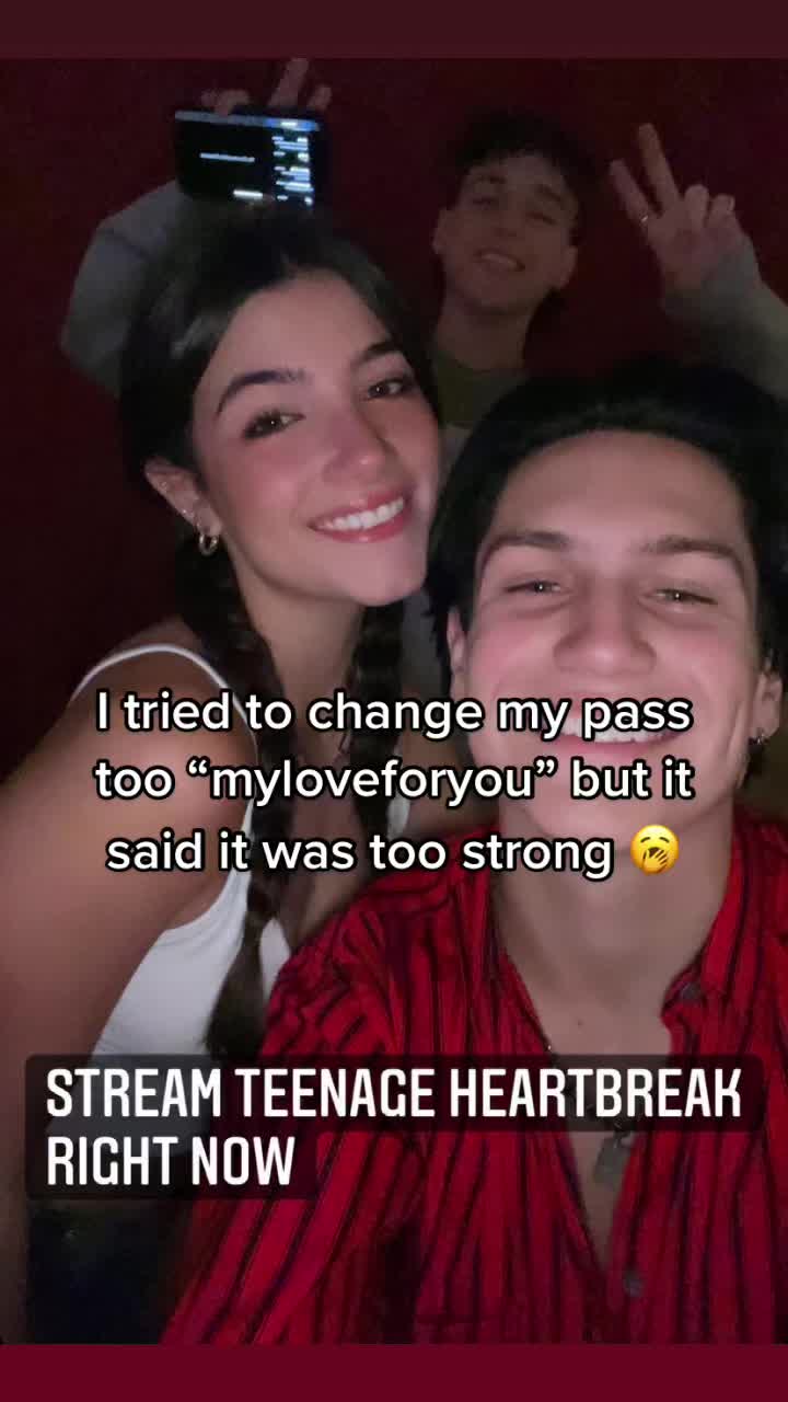 @Katie
