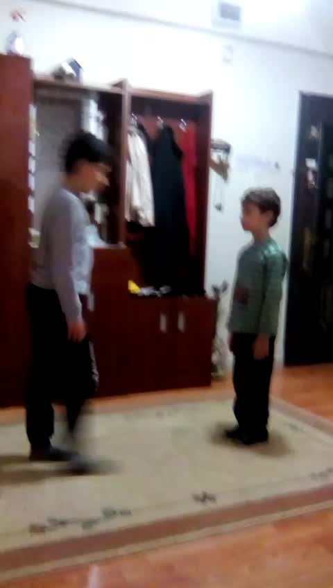 @Ahmet Efe Şanlı