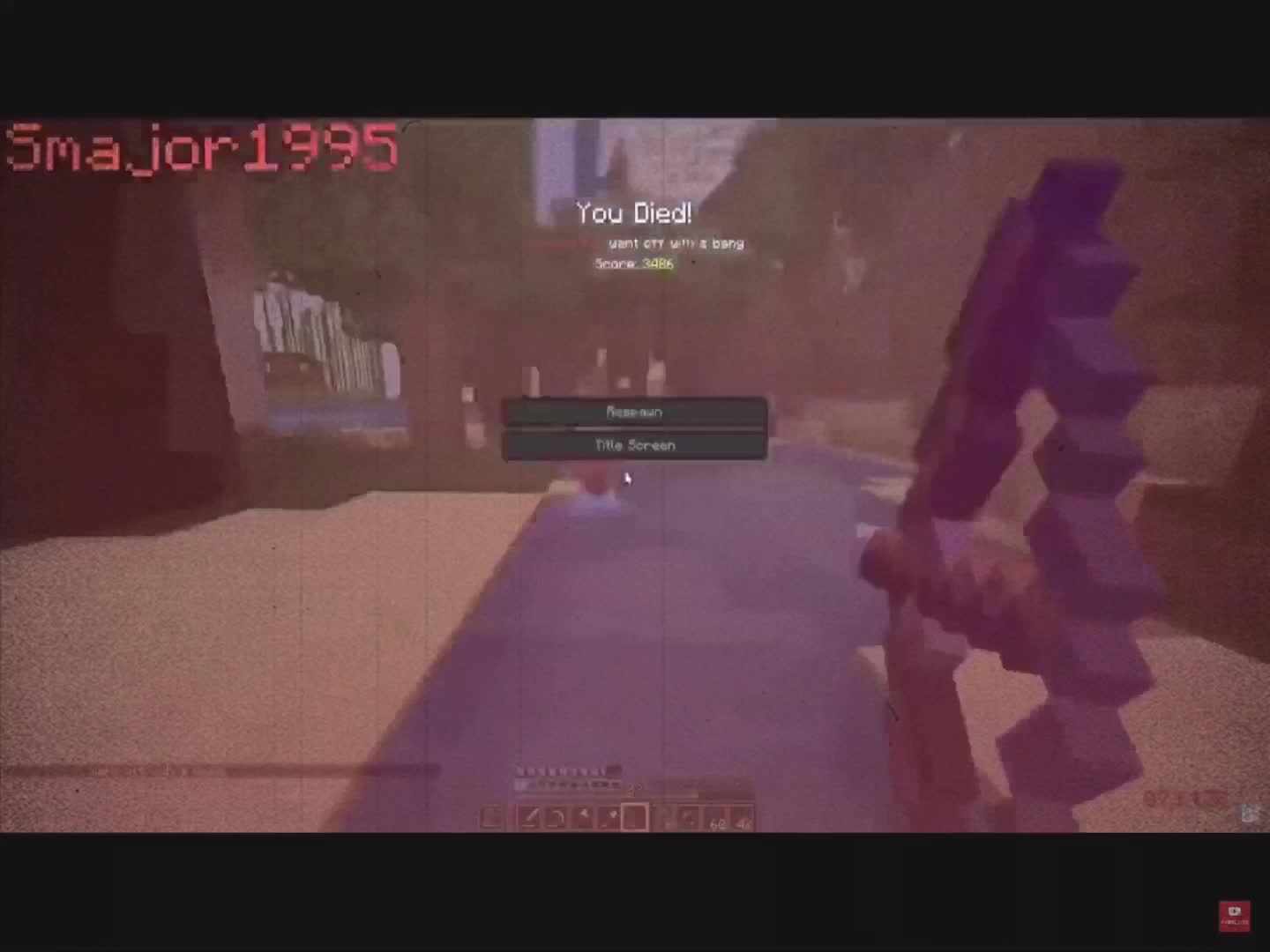 @M4d5_