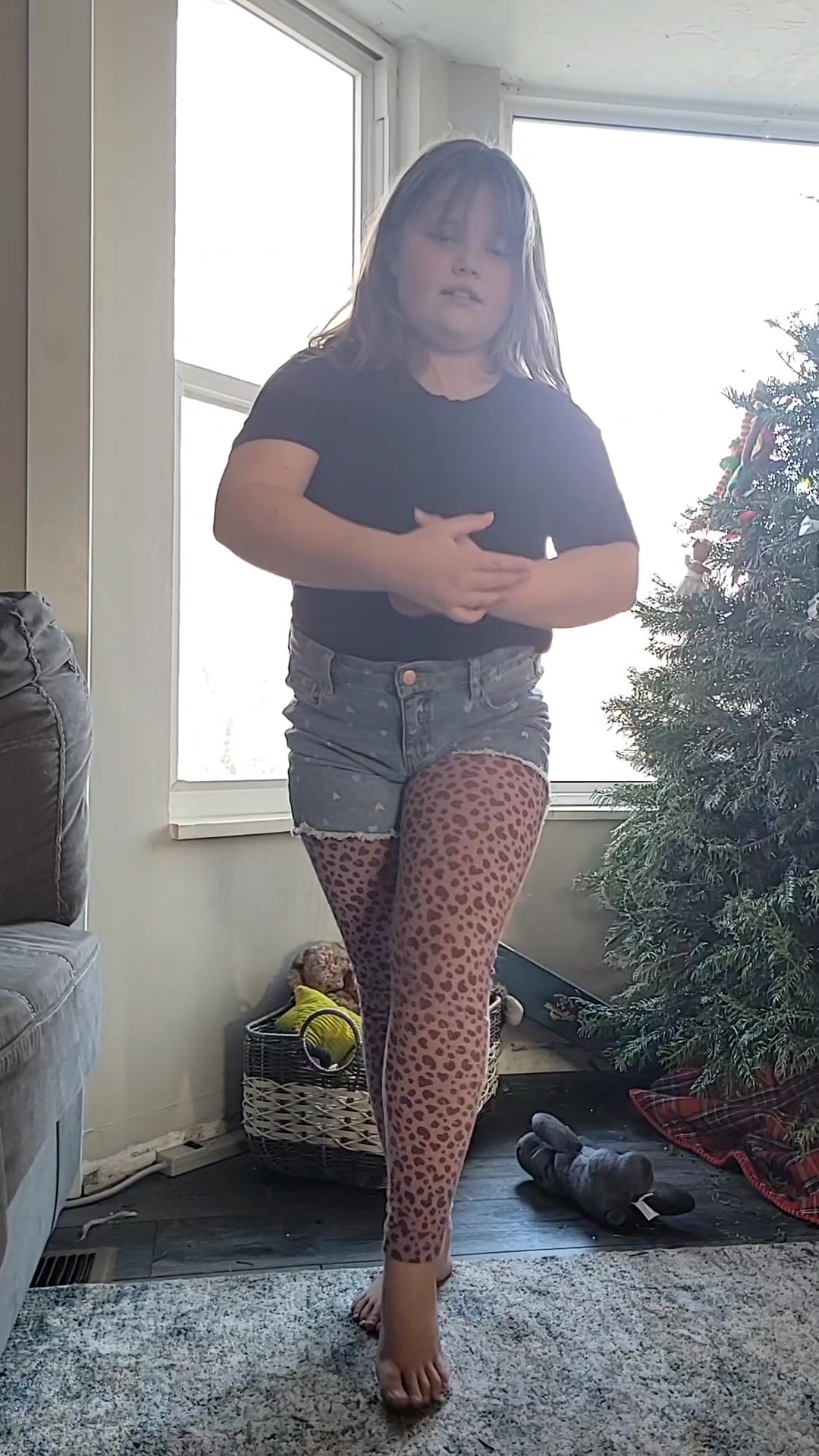 @_k_may