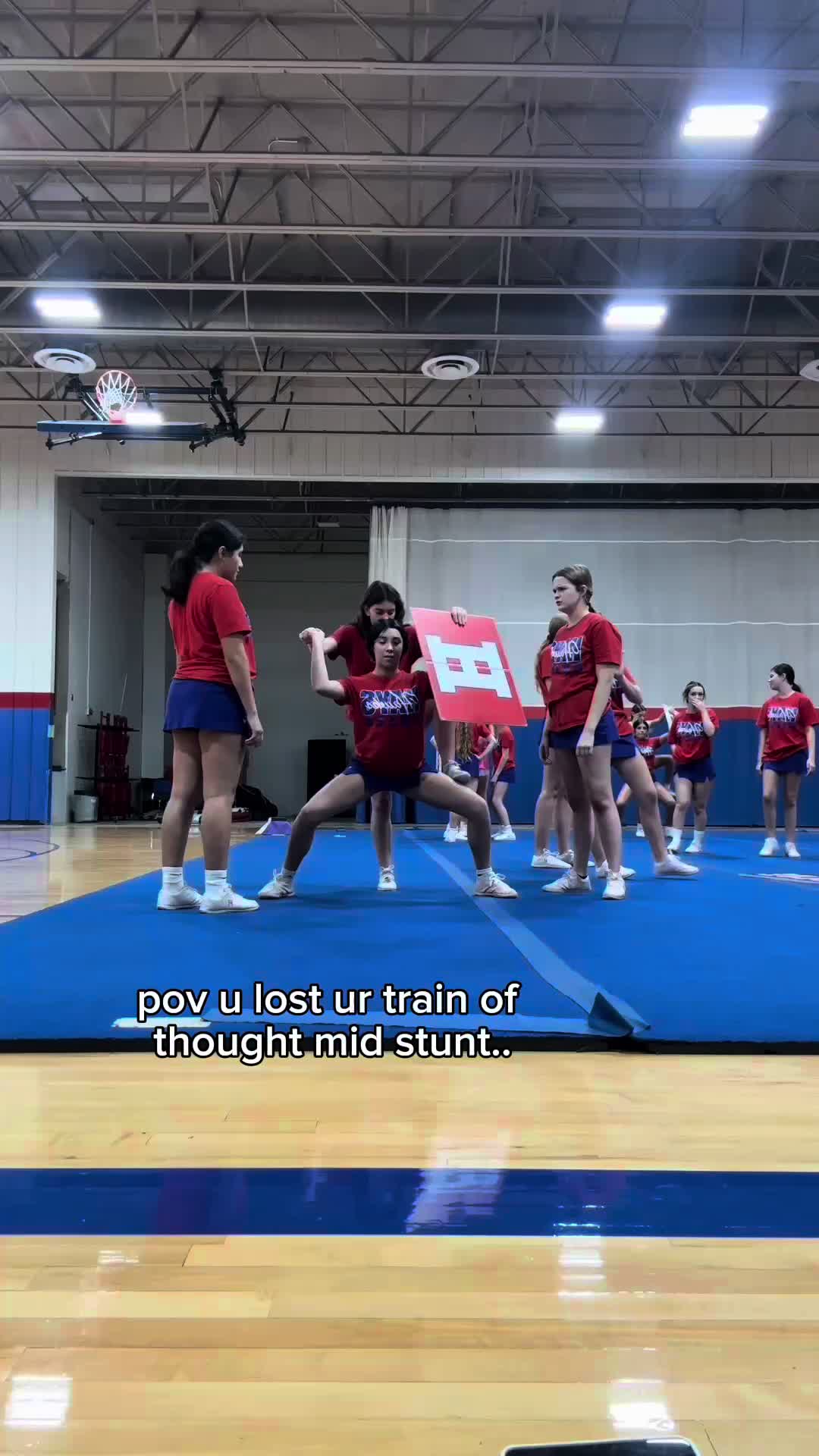@_littlebodybigback