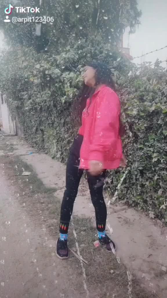 @❣️❣️❣️❣️ cutie 😍😍😍
