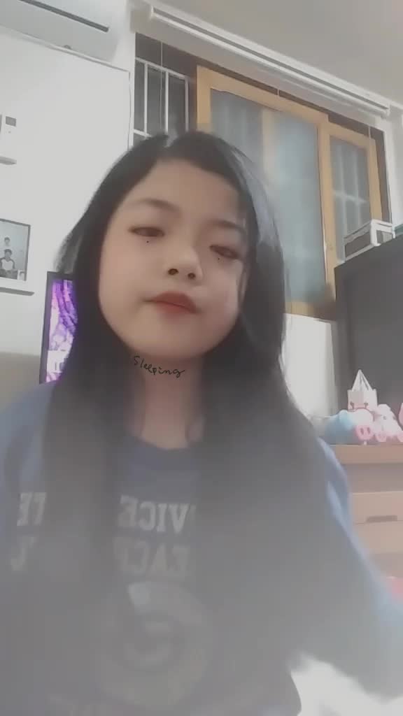 @로아