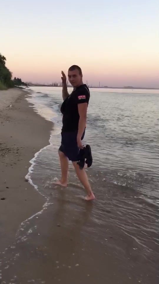 @САЛАМ ПОПОЛАМ