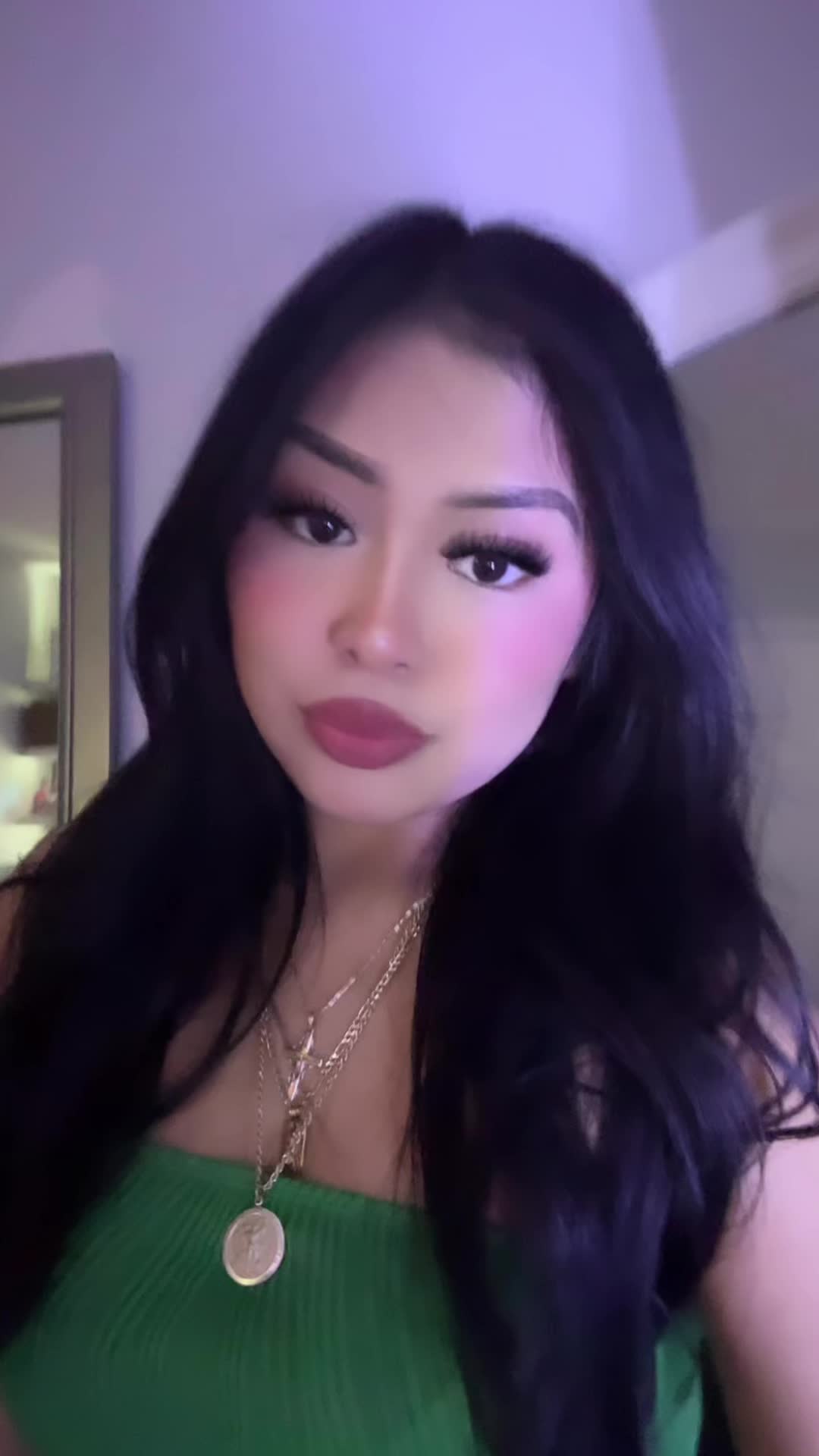 @cristina 🤍