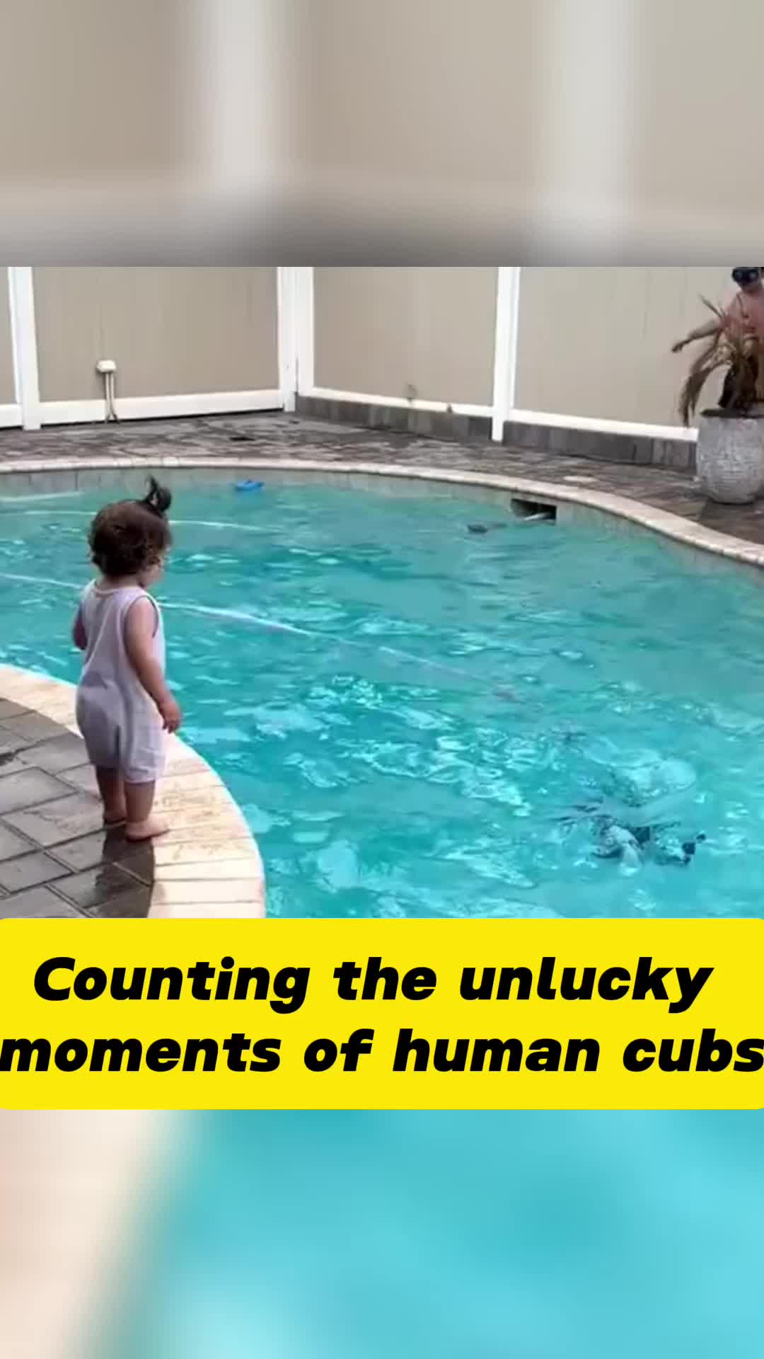 @Funnybaby81