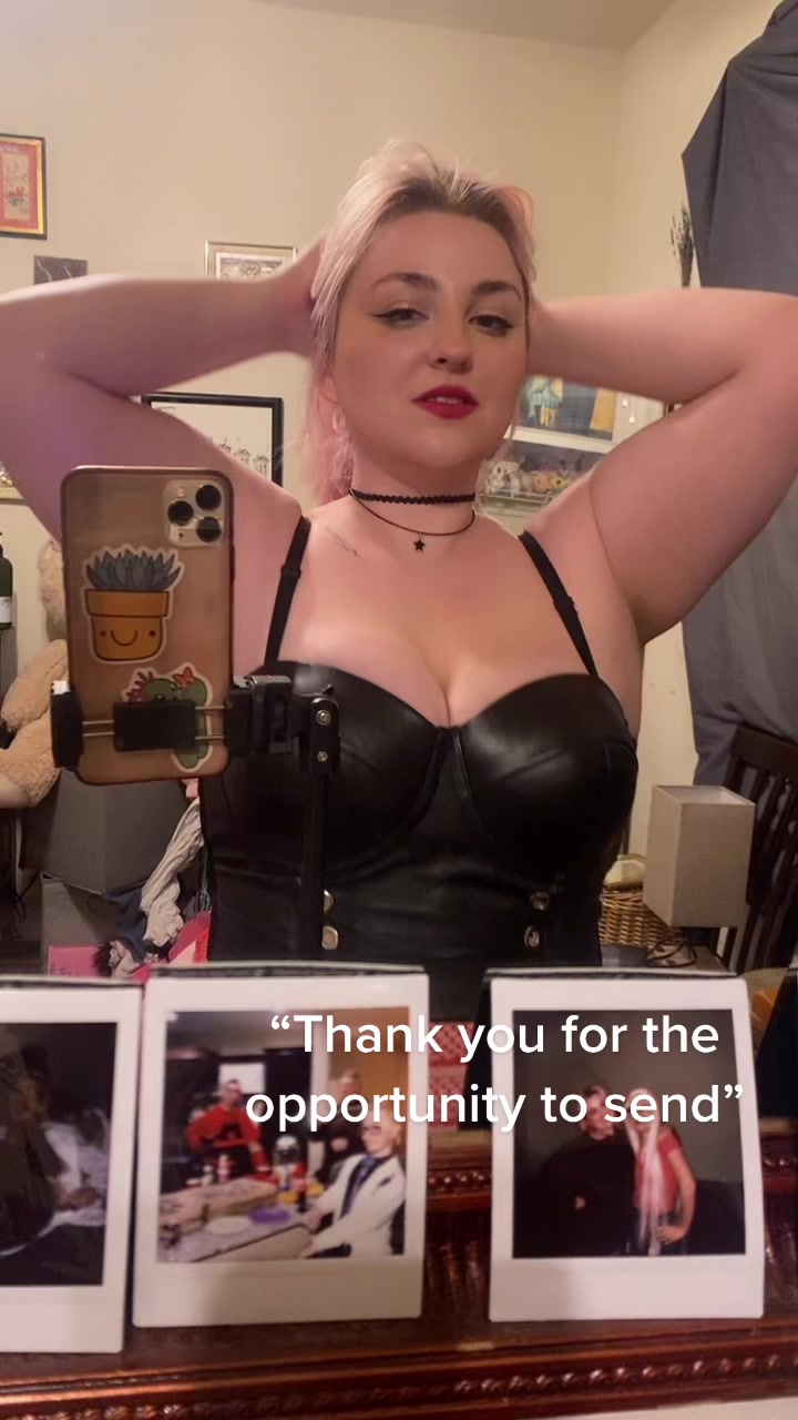 @therealplantslut