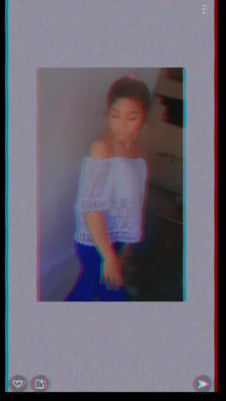 @user1683941007668