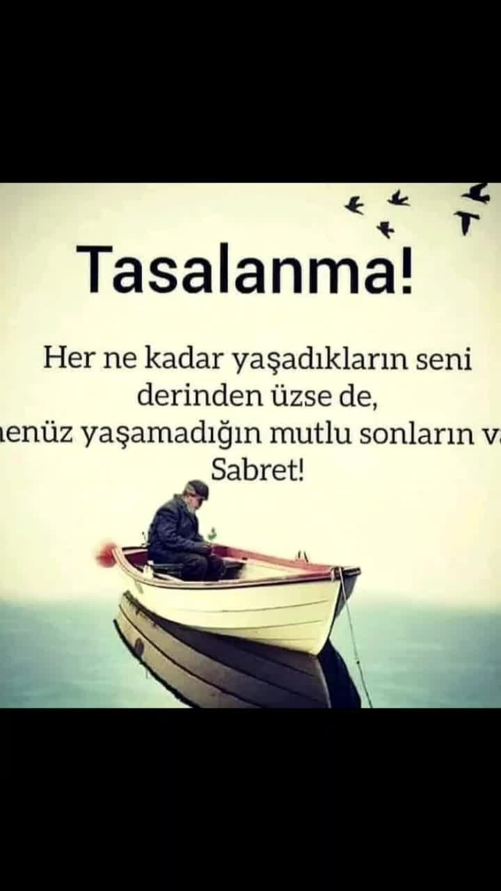@kumtanesi 😊😊