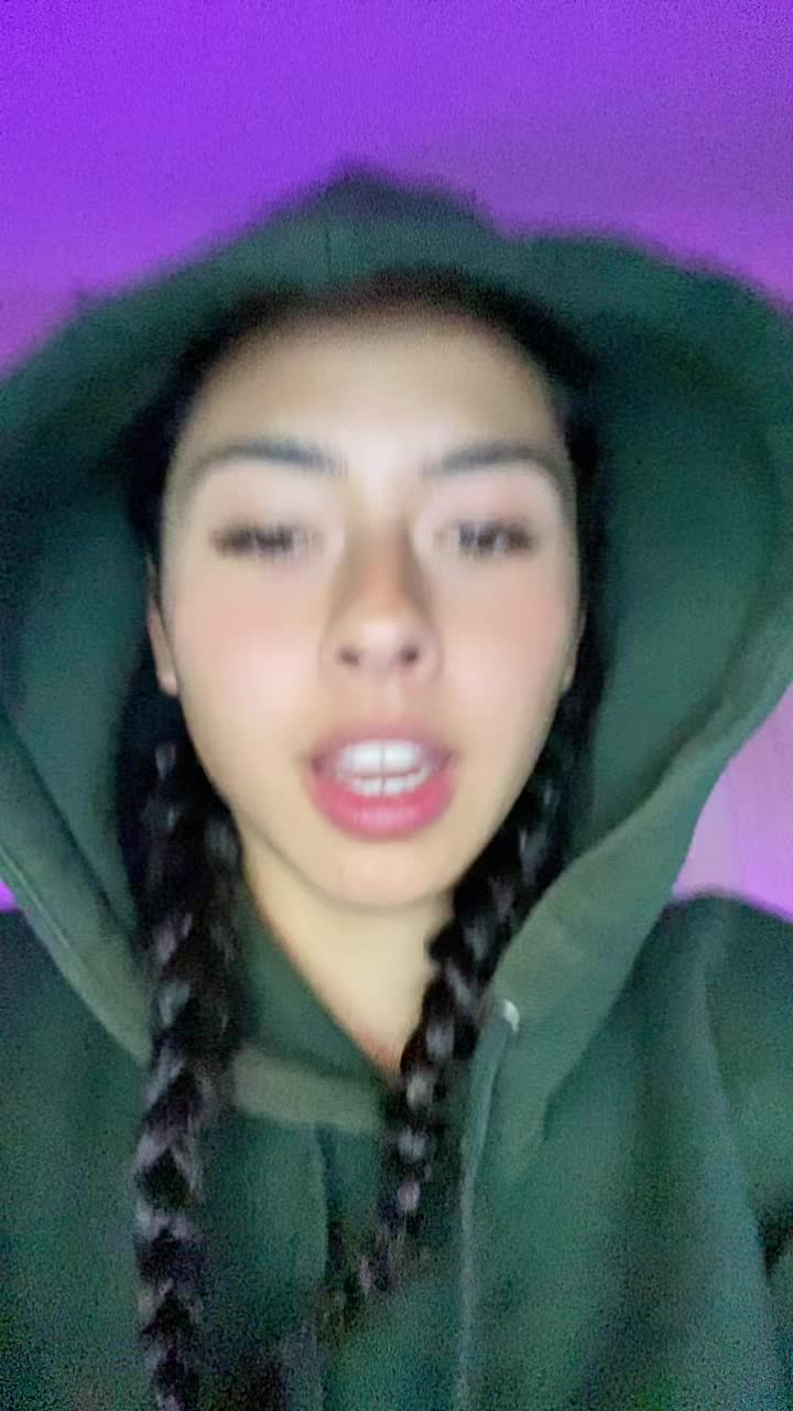 @urmamiiiiiiii