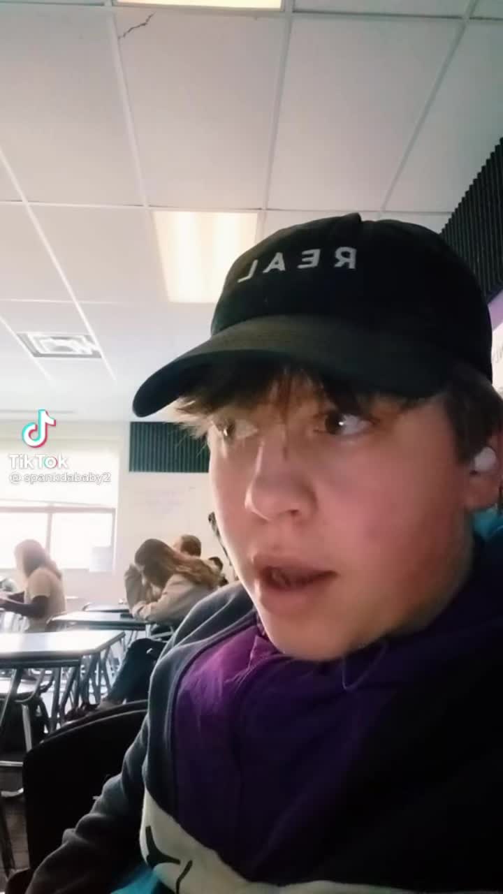 @Seven