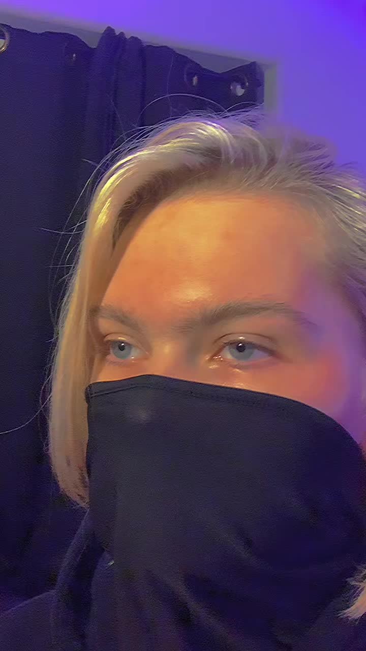 @callsign_soup_
