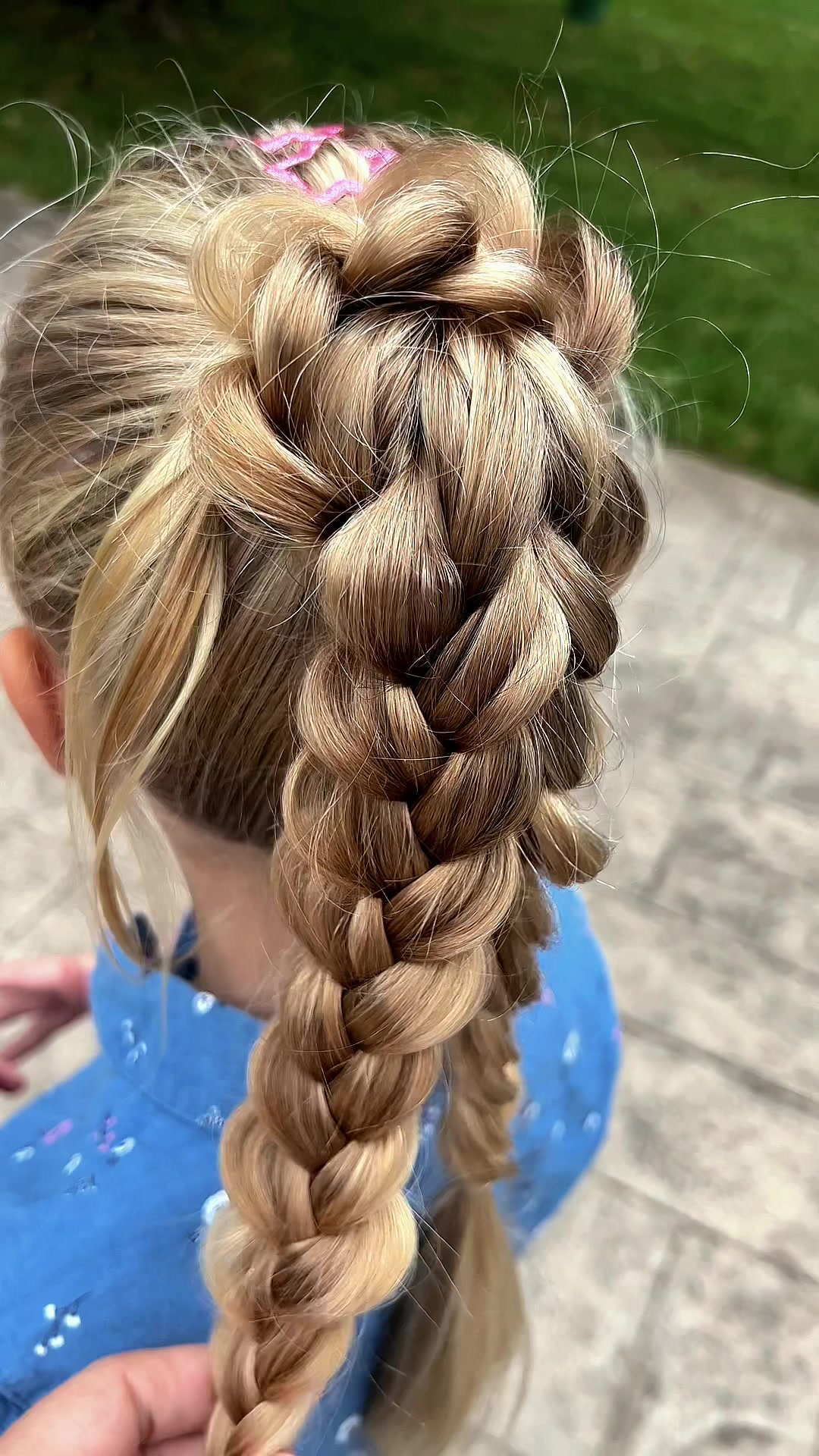@Kosa_braids