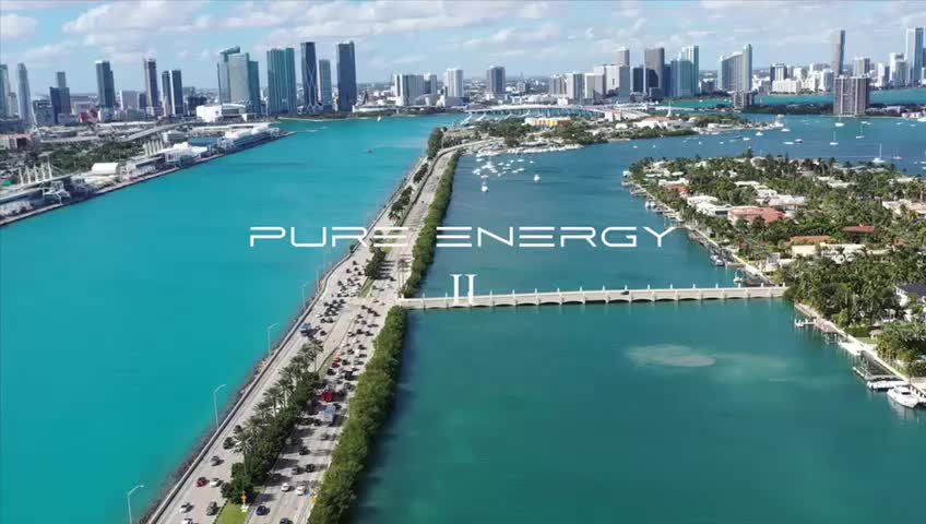 @epyachting