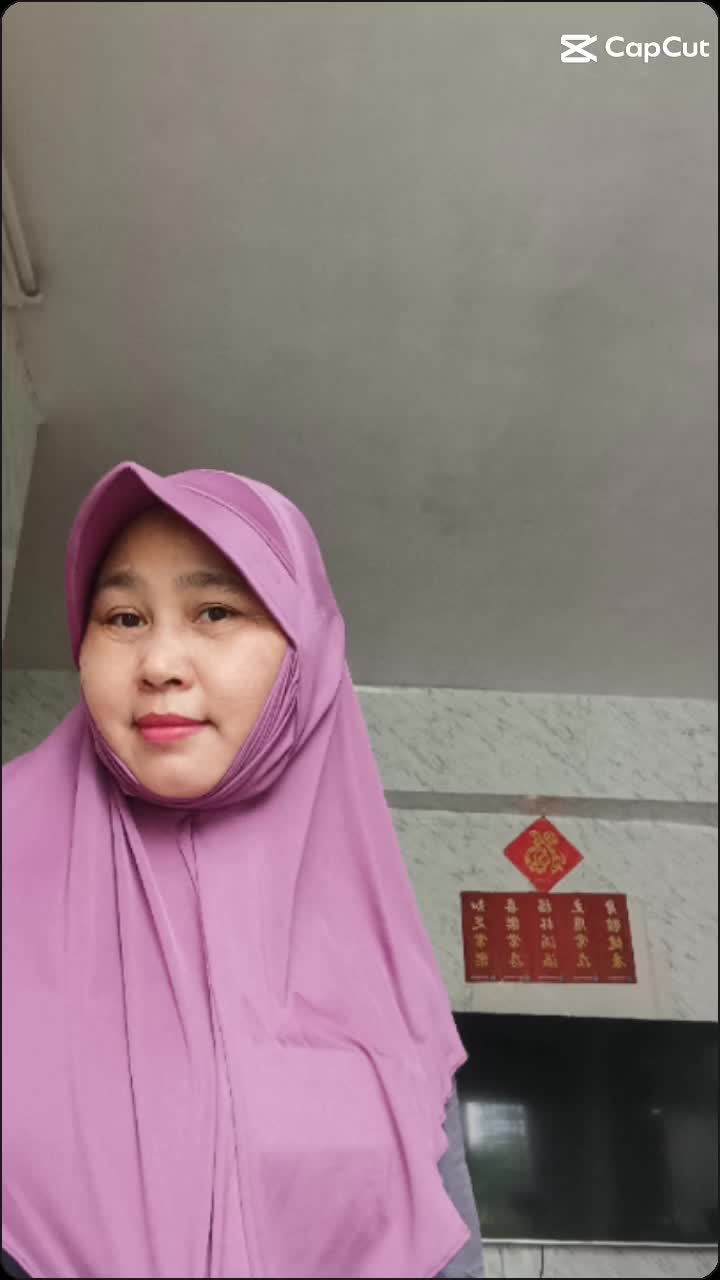 @chin97
