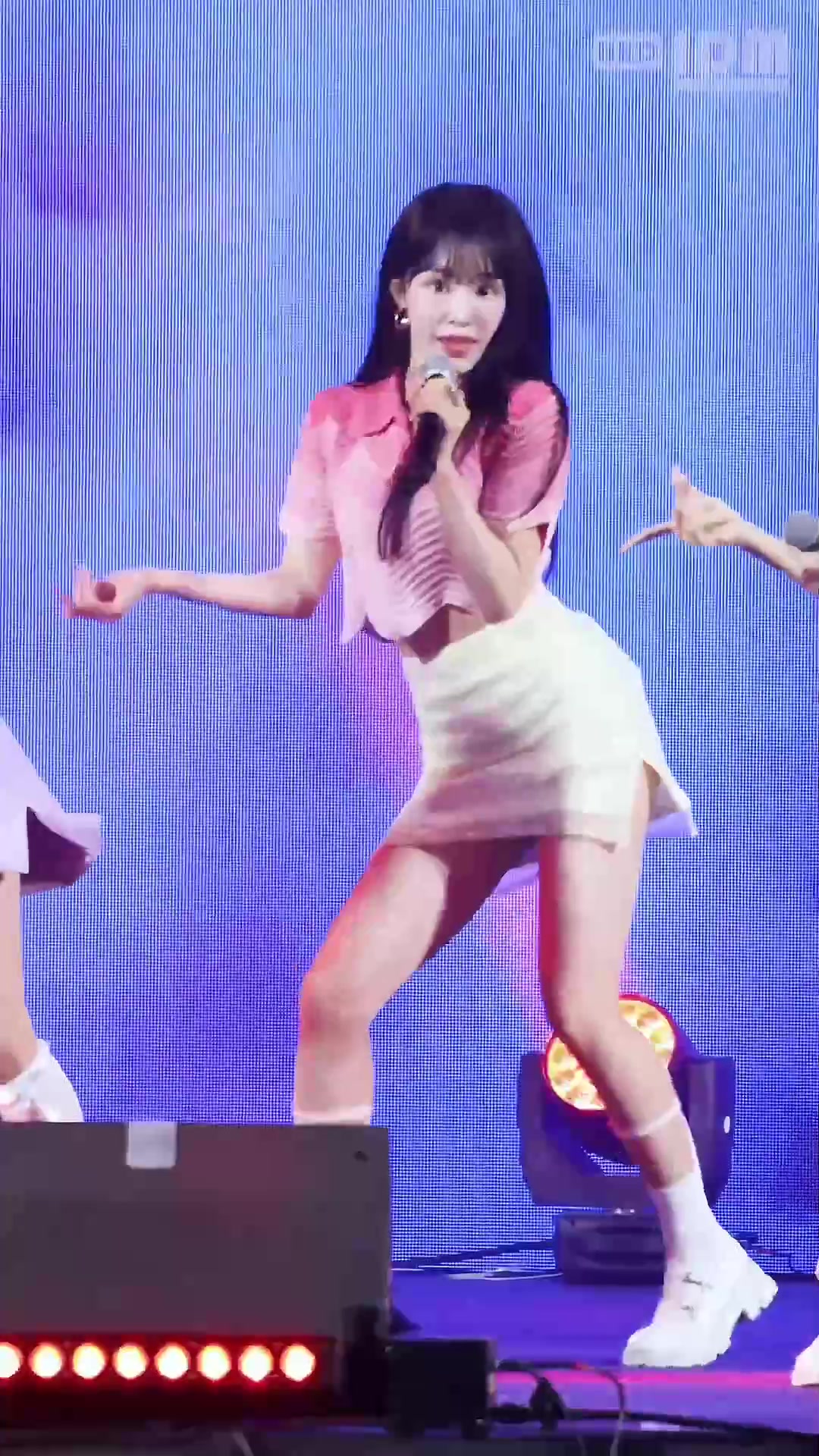 @minjiluvs